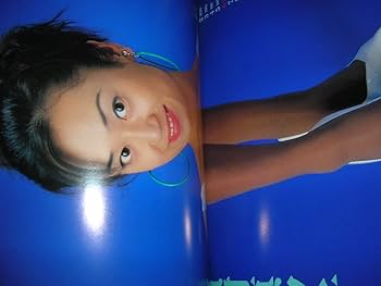 Amazon.co.jp: レースクイーンカレンダー'98 1997年12月30日発行